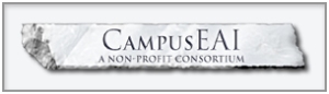 Campuseai_Review